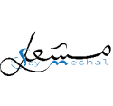 SOY MESHAL